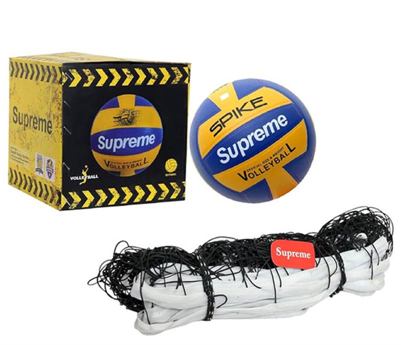 Volleyball Items